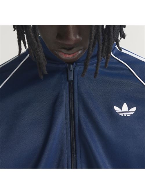 sst tt ADIDAS ORIGINAL | KE3511NINDIG